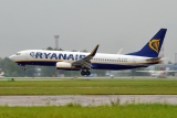 Boeing 737-8AS